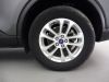 Kuga 1.5 ECOBOOST 150titanium detail