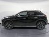 DS3 1.2 PURETECH 130CH PERFORMANCE LINE AUTOMATIQUE detail