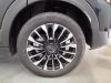 500X 1.5 FIREFLY TURBO 130CH S/S HYBRID PACK CONFORT DCT7 detail