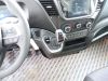 Daily 35S18 3.0 V16 HI-MATIC H2 180CV detail