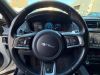 F-PACE 2.0 D - 180 ch  AWD BVA8 R-Sport detail