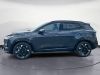 Sportage 1.6 T-GDI 239CH HEV GT-LINE BVA6 detail