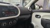 TWINGO III 1.0 SCe 70 BC Zen detail