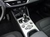 STELVIO 2.2 DIESEL 160CH SPRINT AT8 detail