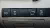 CAMRY HYBRIDE 218ch 2WD LOUNGE detail
