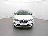 Captur 1.0 TCE 90CH TECHNO detail