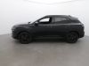 DS 7 BLUEHDI 130CH PERFORMANCE LINE AUTOMATIQUE detail
