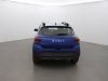 SANDERO 1.0 TCE 90CH STEPWAY EXPRESSION detail