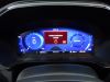 KUGA 2.0 TDCI 120CH ST-LINE POWERSHIFT detail
