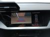 A3 Sportback 35 TFSI 150CH MILD HYBRID S LINE S TRONIC 7 detail