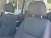 D-MAX 3.0 4WD CREW CAB LS detail
