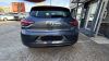 CLIO V E-Tech 140 Intens detail