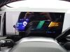 AUSTRAL 1.2 E-TECH FULL HYBRID 200CH TECHNO ESPRIT ALPINE - 24 detail