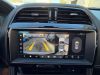 F-PACE 2.0 D - 180 ch  AWD BVA8 R-Sport detail