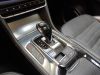 HS 1.5 T-GDI 162 AT luxury detail