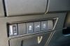 D-MAX CREW N60 NITRO SPORT 4X4 A/T 4 PLACES / PAS DE MALUS ECOLOGIQUE detail