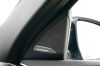 X4 M F98 480ch BVA8 detail
