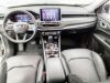 Compass 1.3 TURBO T4 240CH PHEV 4XE S AT6 EAWD detail
