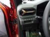 DUSTER 1.6 HYBRID 140CH JOURNEY 4X2 detail