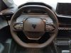 208 1.2 100CH S&S ALLURE detail