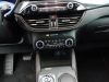 KUGA 2.0 TDCI 120CH ST-LINE POWERSHIFT detail