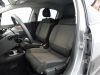 C3 1.2 PURETECH 83CH S&S MAX detail