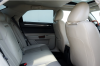 300C 3.0 CRD A detail