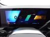 AUSTRAL 1.2 E-TECH FULL HYBRID 200CH TECHNO - 24 detail