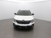 AUSTRAL 1.2 E-TECH FULL HYBRID 200CH TECHNO ESPRIT ALPINE - 24 detail