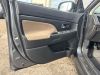 ASX 1.8 DI-D 115ch 4x2 S-Concept detail