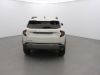 DUSTER 1.3 TCE 130CH FAP JOURNEY 4X2 detail