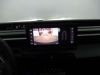 C3 1.2 TURBO 100CH MAX detail