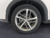 HS 1.5 T-GDI 162 AT luxury detail