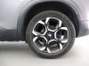 C5 Aircross 1.5 BLUEHDI 130CH PLUS BOITE AUTOMATIQUE detail