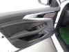 AUSTRAL 1.2 E-TECH FULL HYBRID 200CH TECHNO - 24 detail