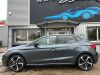 IBIZA 1.0 TSI 115 ch S/S DSG7 FR detail