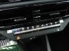 Clio 1.2 TCE 115CH TECHNO detail