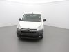 Berlingo BLUEHDI 75CH CLUB detail