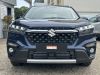 S-CROSS PRIVILEGE 1.4 Boosterjet Hybrid AllGrip BVM6 detail