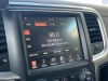 RAM 1500 SLT DOUBLE CABINE 5.7 HEMI 395 BVA 4X4 detail