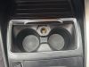 SERIE 1 F20 LCI2 118i 136 ch BVA8 Lounge detail