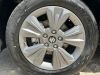 VITARA 1.4 Boosterjet Allgrip Hybrid Privilege detail