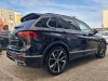 TIGUAN 1.5 TSI 150ch DSG7 R-Line detail