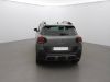 C3 AIRCROSS 1.2 PURETECH 110CH SHINE detail