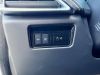 F-PACE 2.0 D - 180 ch  AWD BVA8 R-Sport detail