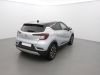 Captur 1.0 TCE 90CH TECHNO detail