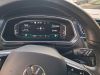 TIGUAN 1.5 TSI 150ch DSG7 R-Line detail