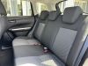 VITARA 1.4 Boosterjet Allgrip Hybrid Privilege detail