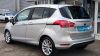 B-MAX 1.5 TDCi 95 S&S Titanium detail