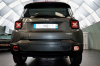RENEGADE 1.4 I MultiAir S&S 140 ch BVR6 Longitude Business boite automatique detail